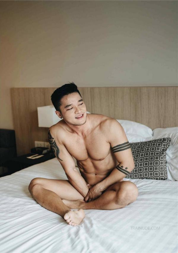 Fetish-04--Jack-Ryan-ebook--cum-video